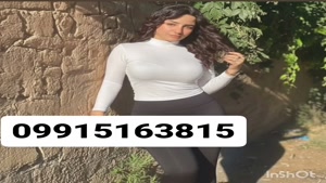 شماره خاله آمل شماره خاله بابل 3815_516_0991