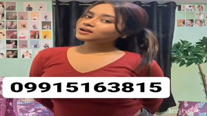 شماره خاله برازجان شماره خاله نیشابور 