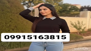 شماره خاله نائین شماره خاله تبریز 3815_516_0991