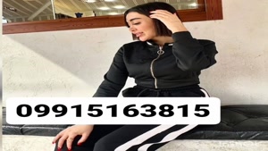 شماره خاله مازندران شماره خاله مراغه 3815_516_0991