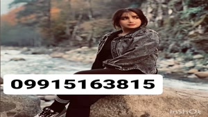 شماره خاله همدان شماره خاله خرم آباد 3815_516_0991