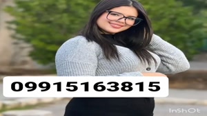 شماره خاله ایلام شماره خاله ساوه 3815_516_0991