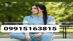 شماره خاله ساری شماره خاله سبزوار 3815_516_0991