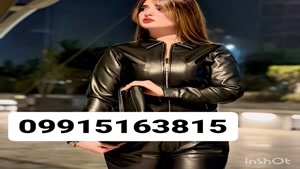 شماره خاله اراک شماره خاله اسلامشهر 3815_516_0991