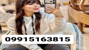 شماره خاله جهرم شماره خاله کازرون 3815_516_0991