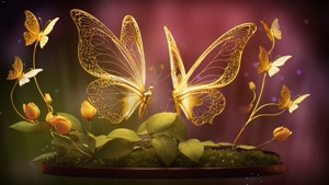 پیاده‌روی صبحگاهی در کنار ساحل، انرژی مثبت روز را برایمان فر