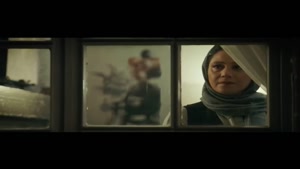 دانلود سریال شغال قسمت نوزدهم 19