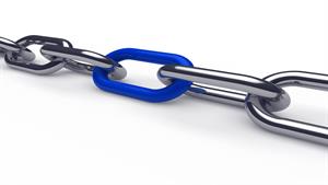 خدمات تخصصی بک لینک سازی و رپورتاژ