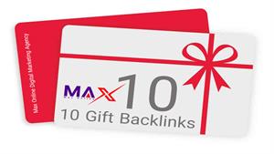 خرید بک لینک؛ سریع‌ترین راه دیده شدن در گوگل