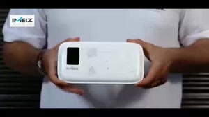 بهترین دزدگیر منزل با تشخیص دقیق