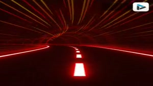 فروش سیم وکابل 