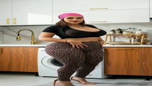 شماره خاله 09031868497