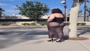 شماره خاله 09031868497