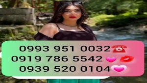 (شماره خاله اصفهان ).دختر # 0993.951.0032