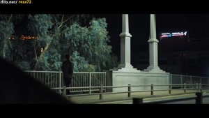 موزیک ویدئو رضا سهی-یار قدیمی