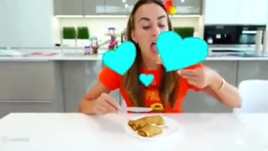 ولاد-ولاد و نیکی جدید ولاد و نیکیتا برنامه کودک ولاد و نیکی 