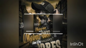 آهنگ زیبای نیما ریاض به نام مبارکه جدید 