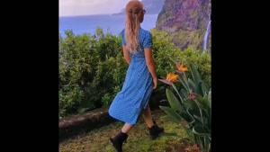 دکلمه ترکی جدید