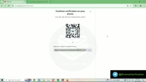 وریفای ریدات پی (ریدوت پی) RedotPay ⭐️ صدور ویزا کارت مجازی 