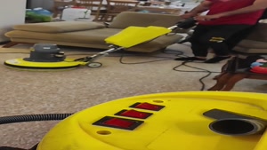 نظافتی و مبل شویی مبین ماندگار 