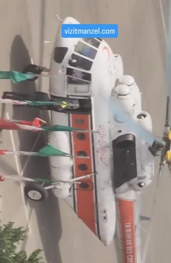 درمان پنوموتوراکس توسط دکتر شهریور