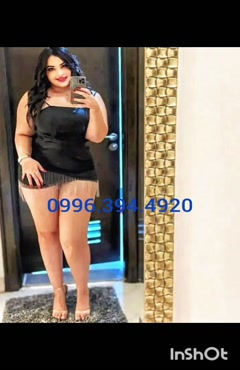 شماره خاله شاهرود  0996.394.4920