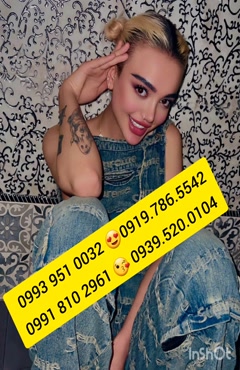 شماره خاله دزفول 0993.951.0032 