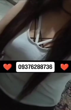 شماره خاله اصفهان 0937.628.87.36