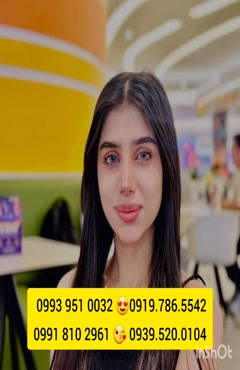 شماره دختر دانشجو سهند 0939.520.0104