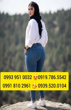 شماره دختر دانشجو شوشتر 0993.951.0032 