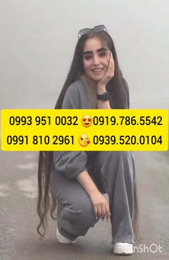 شماره دختر دانشجو بناب 0939.520.0104