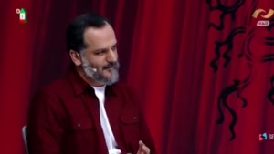 فیلم زیبا صدایم کن|دانلود زیبا صدایم کن بدون سانسور (فیلیمو)