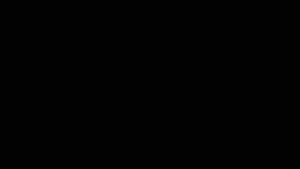 فیلم سینمایی