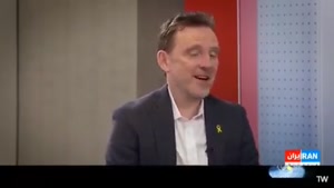 ایران‌اینترنشنال چطور خودش را در دل کاخ سفید جا کرد؟