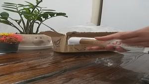 کرم ضدچروک و روشن‌کننده - مشتری 3