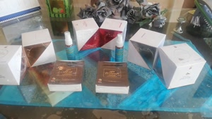 آبرسان ژلی مخصوص تابستان - مشتری 12