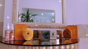 ضد چروک - ضد لک - مرطوب کننده - مشتری 6