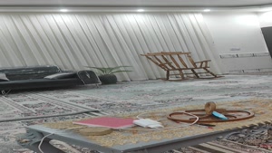 Kxdiskskksk9kkmnnnnnnn