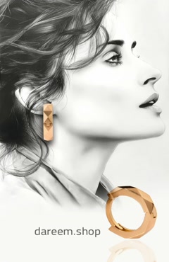 خرید طلای قسطی