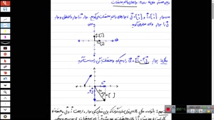 ریاضی هشتم فصل ۵ - درس ۳