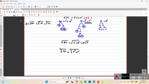 ریاضی نهم فصل ۴ - درس ۴ - قسمت دوم