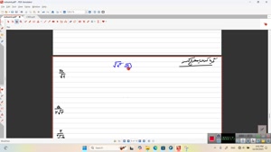 ریاضی نهم فصل ۴ - درس ۴ - قسمت سوم