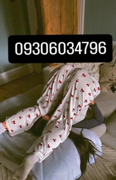 شماره خاله اهواز 