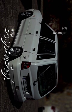 شماره خاله لار09056588707