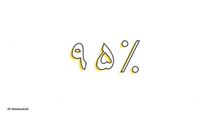 همه چیز درباره صرافی بیت پین