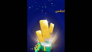 قرعه کشی و جوایز ویژه در گردونه بیت پین