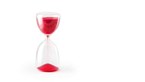 سرویس برگشت پول بلو + کد معرف بلوبانک