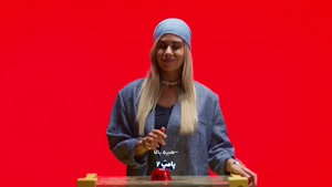 تا 100 هزار تتر جایزه در بازی کمپین پامپ والکس دریافت کنید!